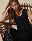 BABILA 2511321013200 - Abiti - PENNY BLACK