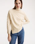 MLSGATTONI 2623366244200 - Maglieria - MARELLA