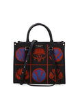 S1-MYB-2021 ATENA LIBERTY SMALL - Borse - MY BEST BAG