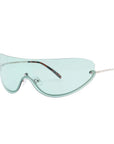 MYKONOS 2062-C04 - Accessori abbigliamento - OS SUNGLASSES