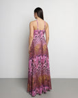 TL-08SS250955 - Abiti - TRASH AND LUXURY