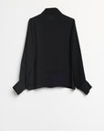 TL-02FW25261471 - Camicie - TRASH AND LUXURY