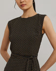 200973379001 VILODIE-SHORT - Abiti - RALPH LAUREN