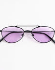 BALI VIOLA OS2063-C03 - Accessori - OS SUNGLASSES