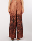CA6335TS01A - Pantaloni - LIU JO