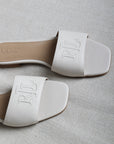 802959143009 EVERLEY - Scarpe - RALPH LAUREN