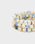 ABBR0204 - Accessori abbigliamento - NALIˆ