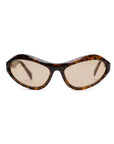 PHOENIX 3000-C02 - Accessori - OS SUNGLASSES