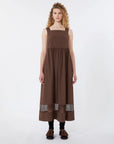 WKDGOLA 2615221082600 - Abiti - Weekend MAX MARA