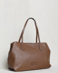 MARA /BS10750 - Borse - GIANNI CHIARINI