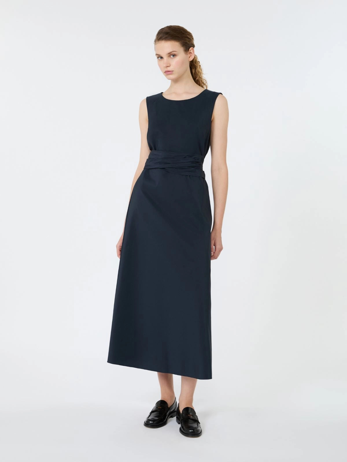 WKDGENTILE 2625226091600 - Abiti - Weekend MAX MARA