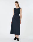 WKDGENTILE 2625226091600 - Abiti - Weekend MAX MARA