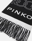 SVEZIA 105992-A2YO - Accessori - Pinko