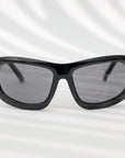 ATENE OS2053-C02 NERO - Accessori - OS SUNGLASSES