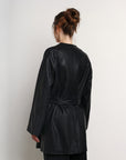EFW250296 - Giacche - ELEH