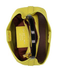 S1-MYB-2040 INGRID SMALL - Borse - MY BEST BAG
