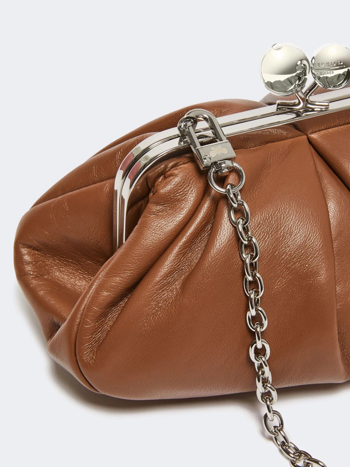 PRATI 2625516114600 - BORSA - Weekend MAX MARA