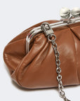 PRATI 2625516114600 - BORSA - Weekend MAX MARA