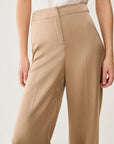 PBPFINANZA 2611131112200 - pantalone - PENNY BLACK