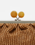FORTUNA PE-25 - Accessori abbigliamento - MAX MARA WEEKEND