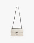 LOVE ONE LIGHT CLASSIC 106174-A2JC - Borse - Pinko