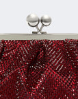 EMY 2525516135600 - Borse - Weekend MAX MARA