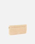 CLICK SOFT HORIZONTAL CLASSIC 106022-A391 PE26 - Borse - Pinko