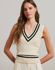 200975495001 - Maglieria - RALPH LAUREN
