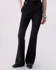 CF6276J3994 - Pantaloni - LIU JO