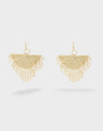 ABOR0248 - Accessori abbigliamento - NALIˆ