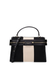 S1-MYB-2023 BAZAAR SMALL - Borse - MY BEST BAG