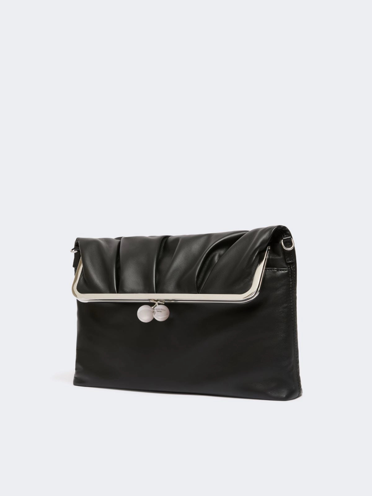 WKASLALOM 2625516144600 - BORSA - Weekend MAX MARA