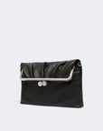 WKASLALOM 2625516144600 - BORSA - Weekend MAX MARA