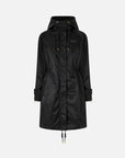 DELMA 106015-A2ZA - Giacche - Pinko