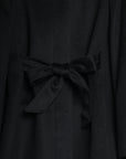 PAPAIA 2521086012200 - Cappotti - PENNY BLACK