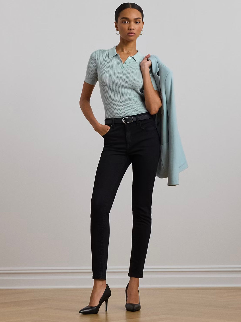 200963653002 - Maglieria - RALPH LAUREN