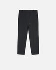 BELLO PANTALONE 100155-A24D - Pantaloni - Pinko