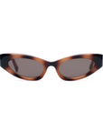 SUVA 3001-C01 - Accessori - OS SUNGLASSES