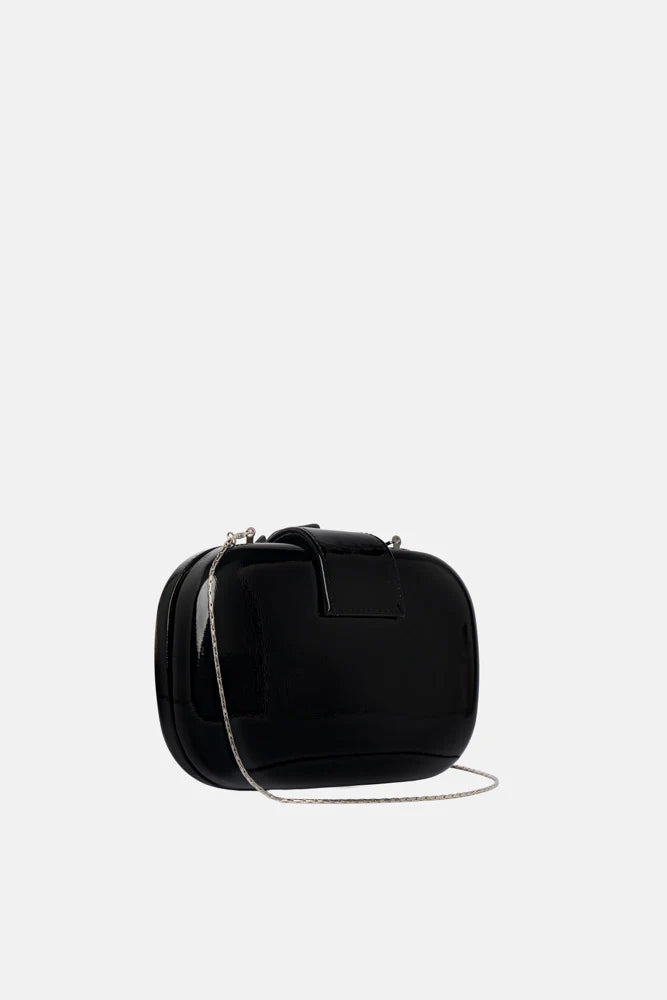 SIMIUS BAG0005462P - Borse - TWENTY-FOURHAITCH