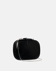 SIMIUS BAG0005462P - Borse - TWENTY-FOURHAITCH