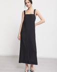 MSM-DA5241 - Abiti - OTTODAME