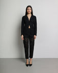 TL-09SS251165 - Giacche - TRASH AND LUXURY