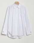 CA09447E2 - Camicie - Elisabetta Franchi