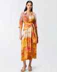 ROSABELLA PE-25 104829-A2G0 - Abiti - Pinko