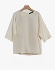 PRIMO - Camicie - MAX MARA WEEKEND