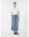 WKDPELOTA 2615941052600 - Maglieria - Weekend MAX MARA
