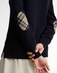 LKN1075NY91 - Maglieria - Barbour