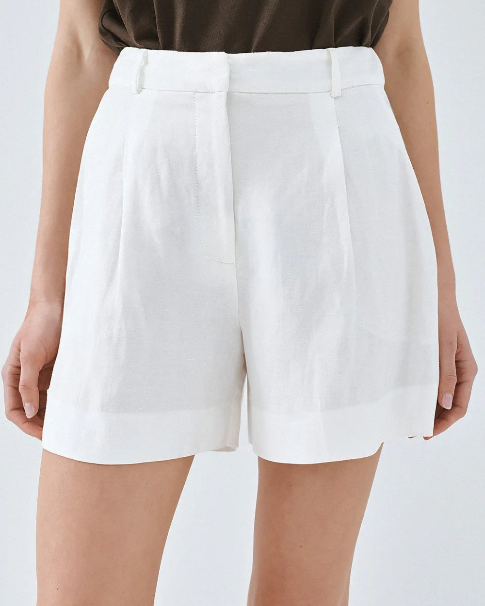 63-5019-171 - Pantaloni - ACCESS