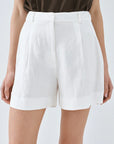 63-5019-171 - Pantaloni - ACCESS