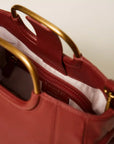 261TD8451 - Borse - TWINSET